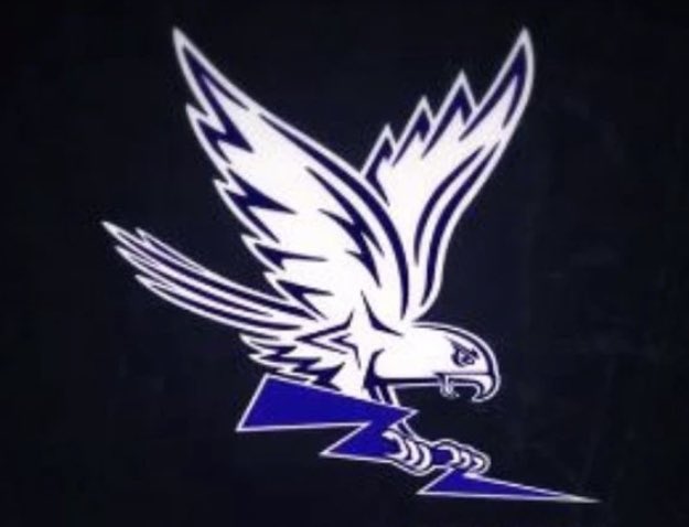 Tyler Russ (@tyruss58) on Twitter photo I am blessed, grateful, and honored to announce my commitment to be a cadet and play baseball at the United States Air Force Academy! Many thanks to all of the coaches who have helped and believed in me along the way. #FFWK
<a href="/AF_Baseball/">Air Force Baseball</a> <a href="/KazUSAFA/">Kaz</a> <a href="/PVI_Baseball/">Paul VI Baseball</a> <a href="/STARSBASEBALLVA/">STARS Baseball</a> I am blessed, grateful, and honored to announce my commitment to be a cadet and play baseball at the United States Air Force Academy! Many thanks to all of the coaches who have helped and believed in me along the way. #FFWK
<a href="/AF_Baseball/">Air Force Baseball</a> <a href="/KazUSAFA/">Kaz</a> <a href="/PVI_Baseball/">Paul VI Baseball</a> <a href="/STARSBASEBALLVA/">STARS Baseball</a>