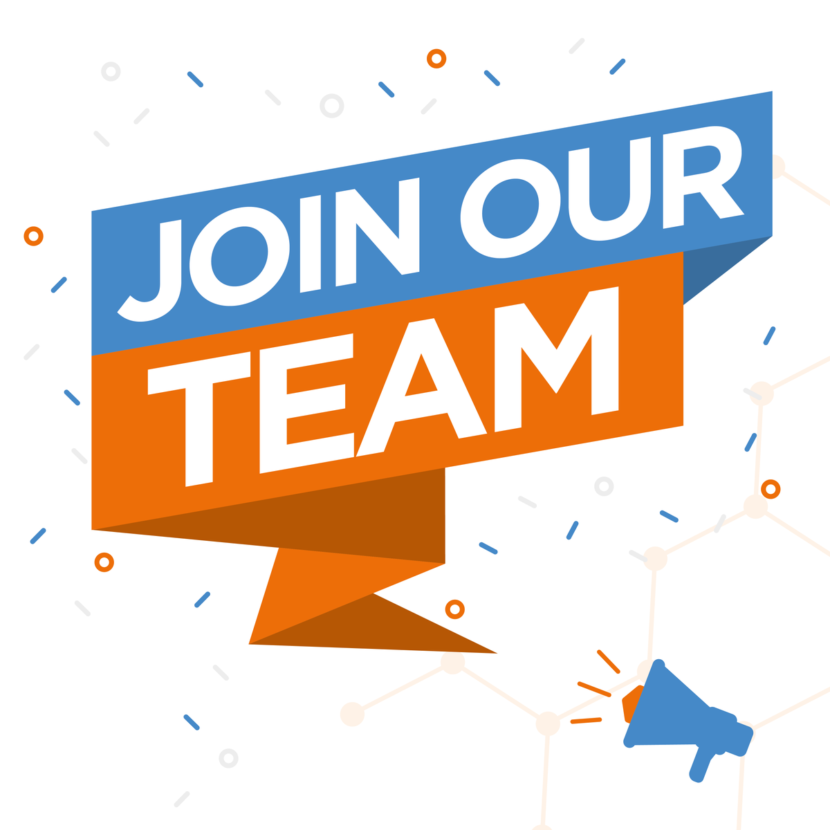 BCRT's tweet photo. 🔬We're #hiring for a Research &amp; Engagement Officer 🔬

Closing date 👉 Sunday 7th August 
Apply at 👉 https://t.co/jOBnepwcEL

#Recruiting #Jobs #CharityJobs #ThirdSectorJobs #LeedsJobs #AdminJobs #Vacancy #Jobs https://t.co/IW0TLeUZXq