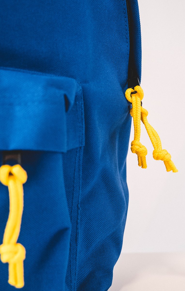 wearemadlug's tweet photo. Subscriber exclusive coming tomorrow. Sign up for an exciting announcement! https://t.co/td42AQY0j6 #madlug #madlugbags #valueworthdignity #buyonegiveone #everysocialimpact #childrenincare #childincare #bcorp #socialenterprise #socialimpact #announcement #exclusive #newsletter https://t.co/63WtNY4z01