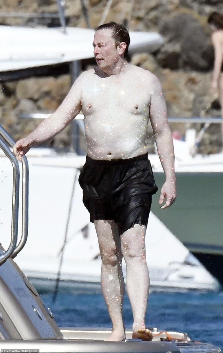 this is the skin of a killer bella