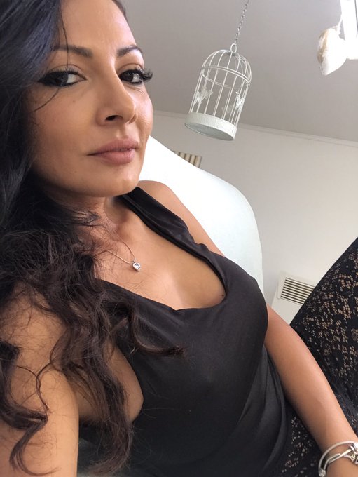 Waiting ya for naughty time on https://t.co/59gmQYKxeJ 💋 https://t.co/LNVFbfh7vR<a href="/tag/follow"class="tags"><span>#follow</span></a><a href="/tag/rtept"class="tags"><span>#rtept</span></a><a href="/tag/onlyfans"class="tags"><span>#onlyfans</span></a>