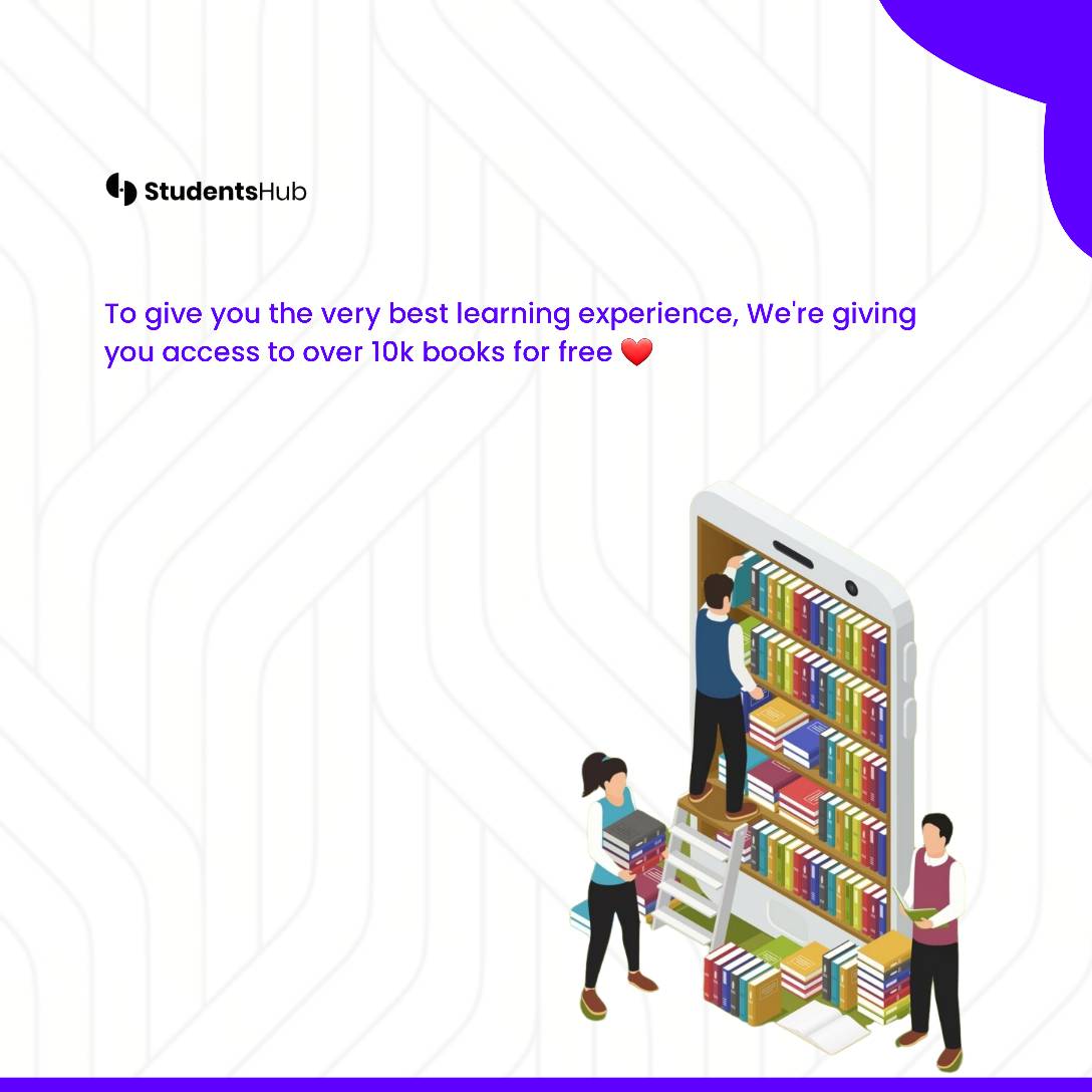 StudentsHub_ng's tweet photo. https://t.co/FauhIEz44W