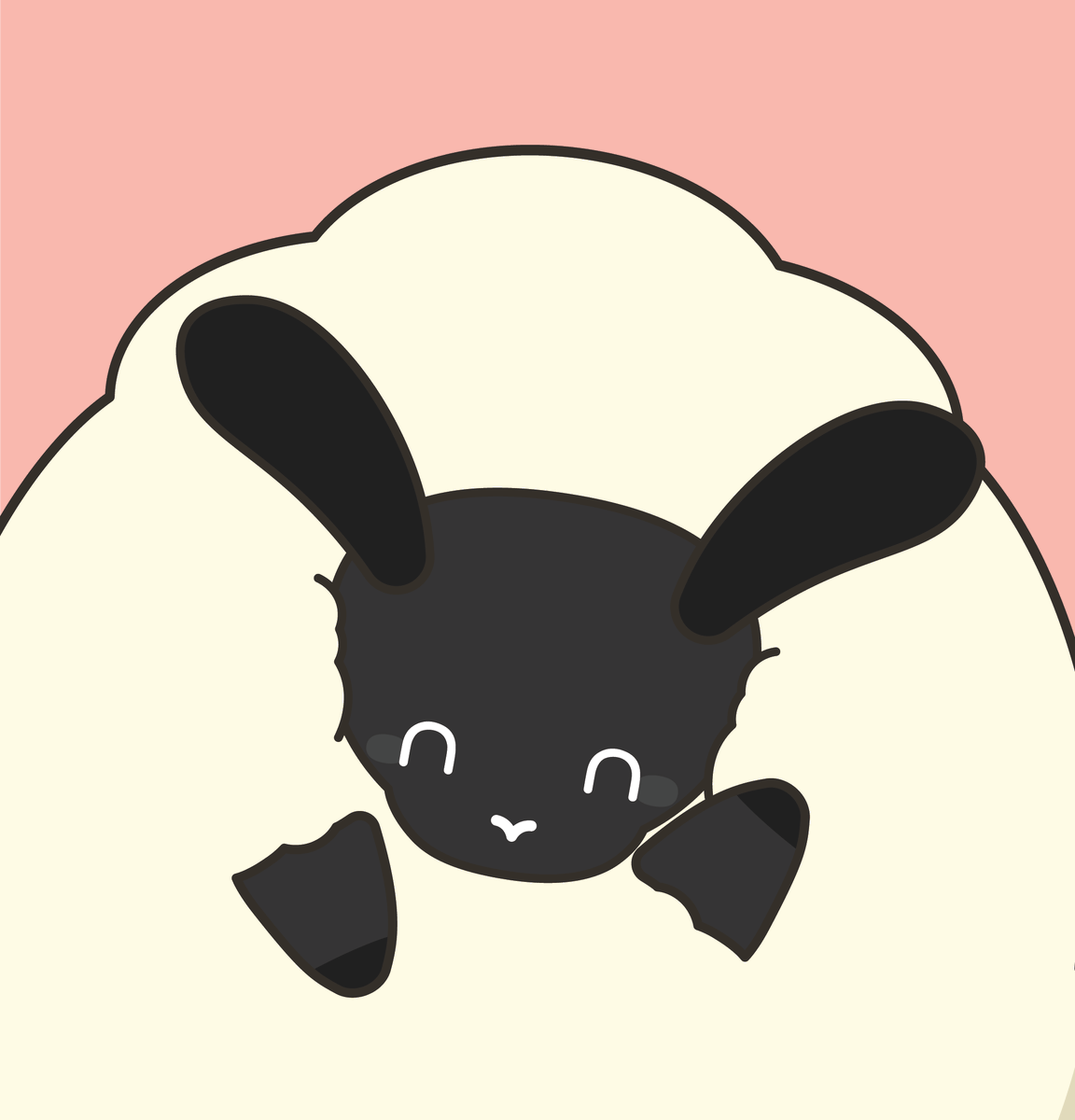 Hello Oki tweet media