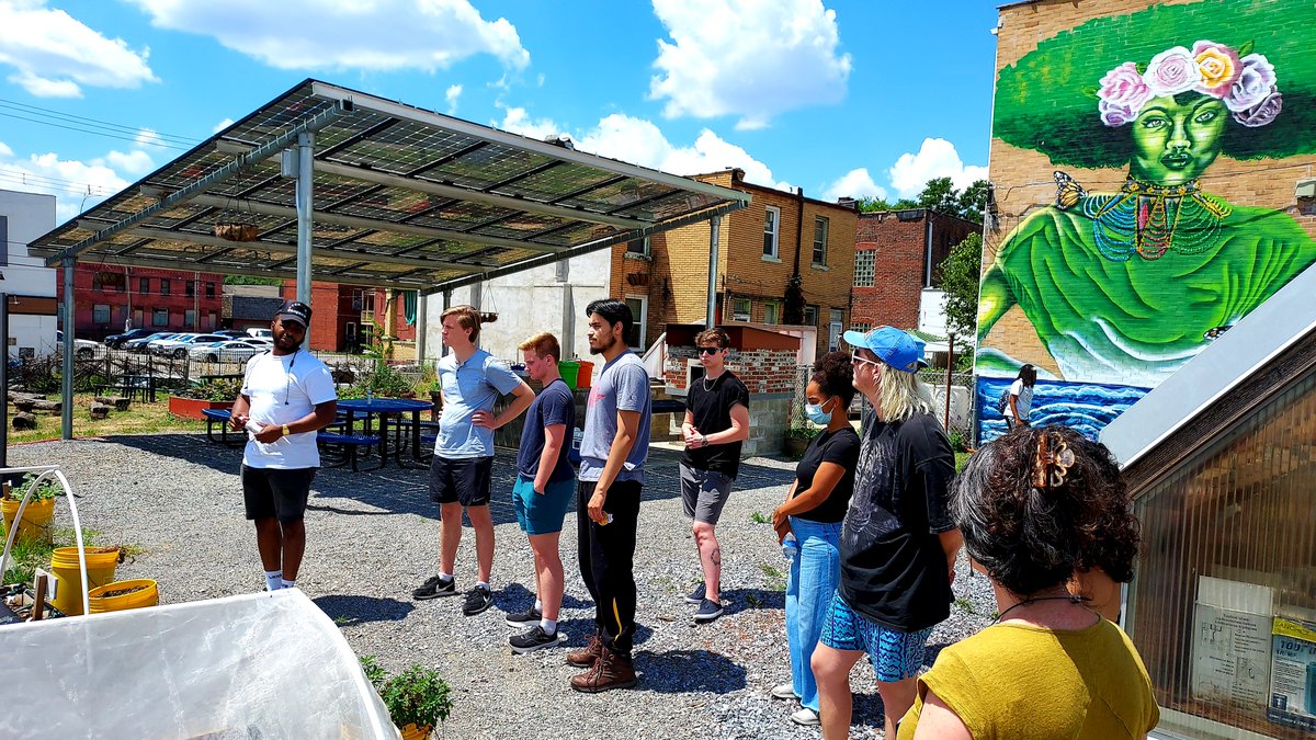 Franco Harris Pittsburgh Center at Penn State tweet media