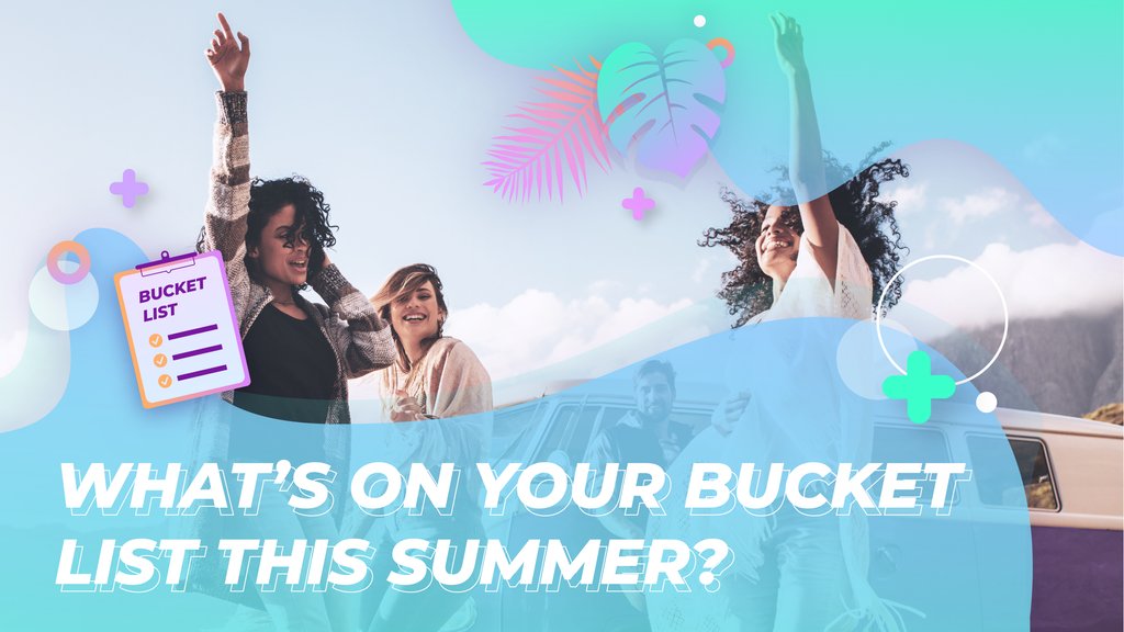 TrypScore tweet media