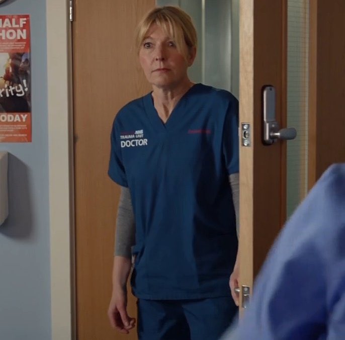 when you’ve realized you put your age on all your social media bios and it’s your birthday and have to change them all……