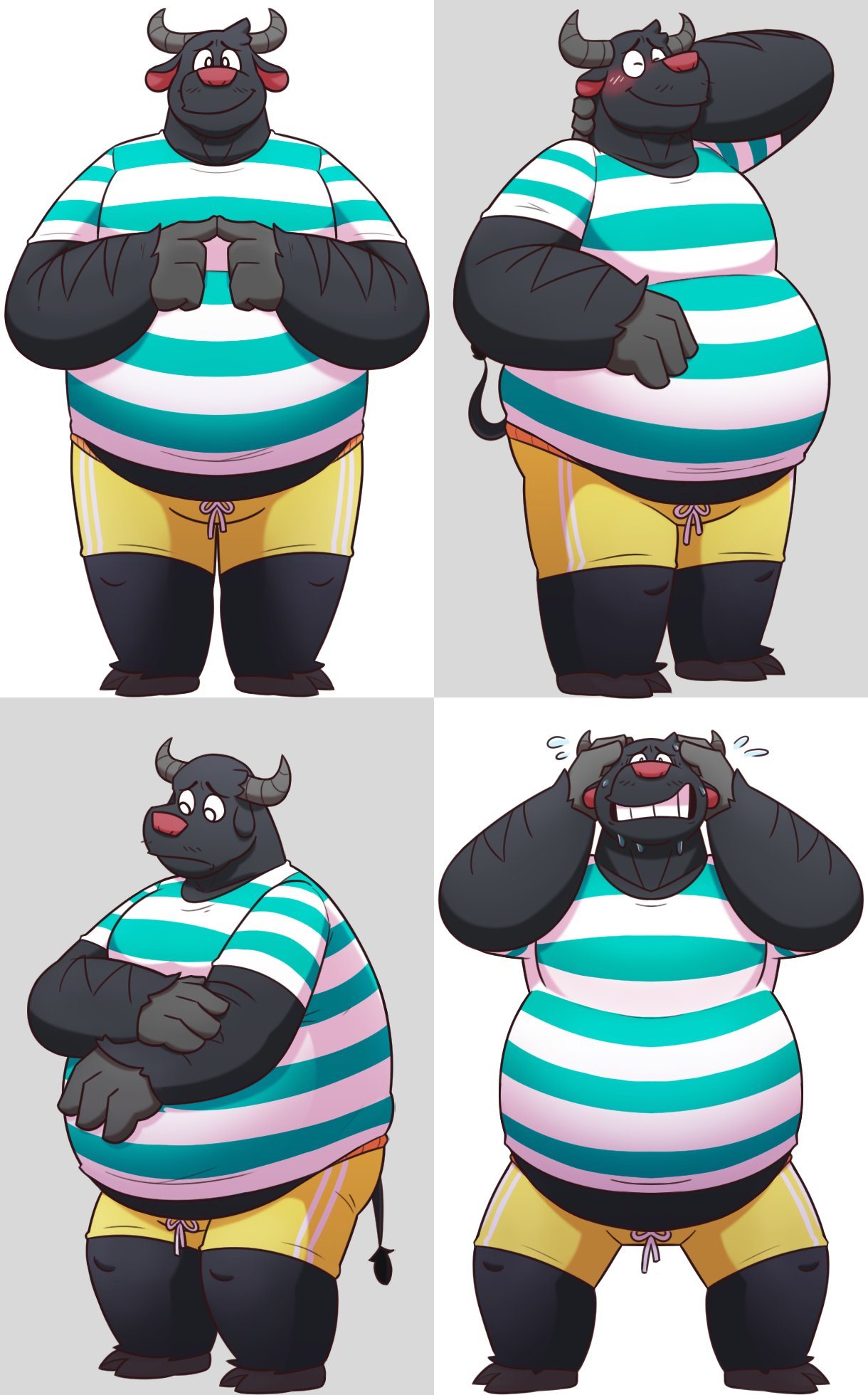 DeviLeo On Twitter Tyler Laurent Https t co OeIQUtuHrj Twitter