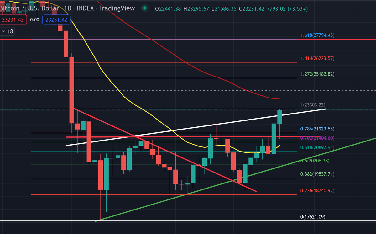 CoinsKid tweet media