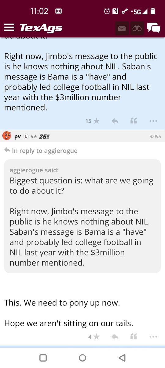 FYCqWVyX0AASBVu?format=jpg&name=medium