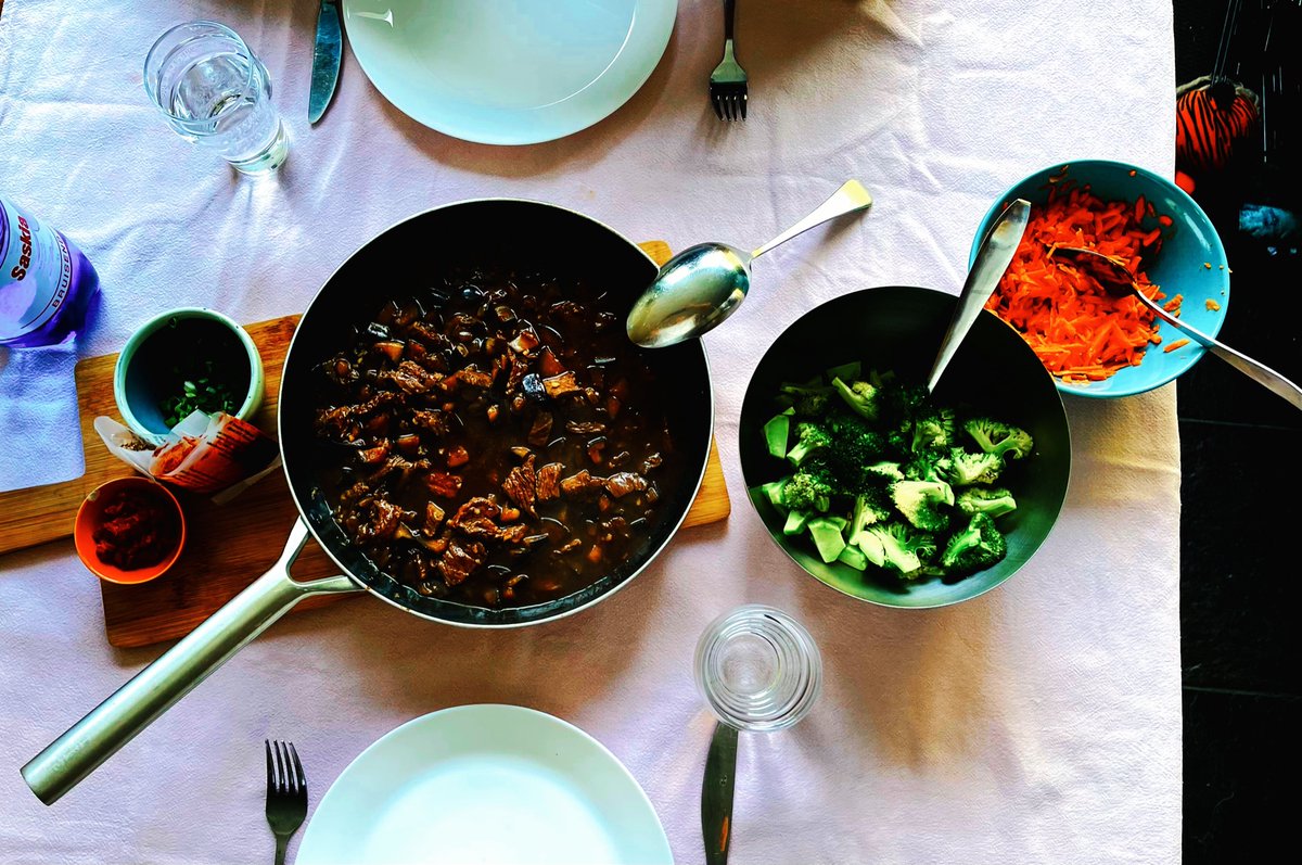 Dorothé VosHeijneman tweet media