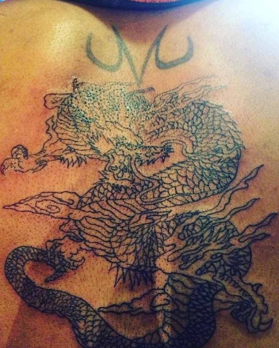 DjSlowBurner's tweet photo. Don’t forget❗️❗️
Hmu if you need any tatts...
#SeriousInquiriesOnly
Im located in Ruston #GramFam #LaTech #Latech21 #Latech22 #Latech23 #Latech24 #Gramfam25 #LaTech25 #Gramfam24 #Gramfam23 #Gramfam22 #GramFam21
#cashappaccepted💳💸 https://t.co/nk20sX30sQ
