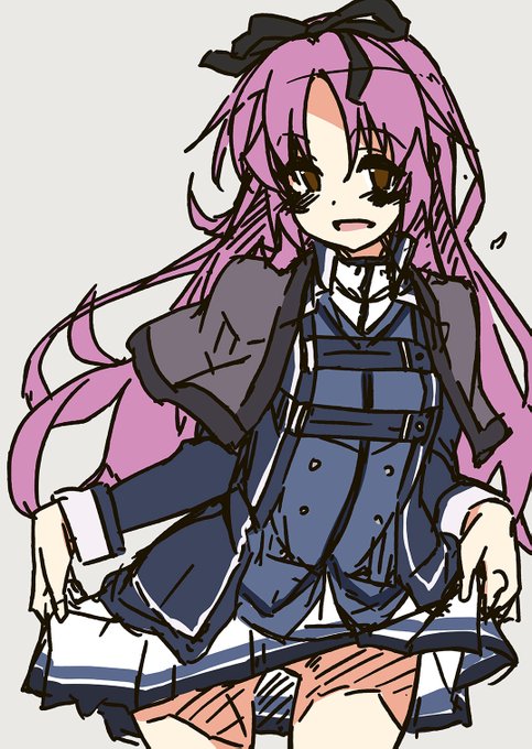 閃3,4分であると言い張るための申し訳程度の士官学院要素(=゜ω゜) 