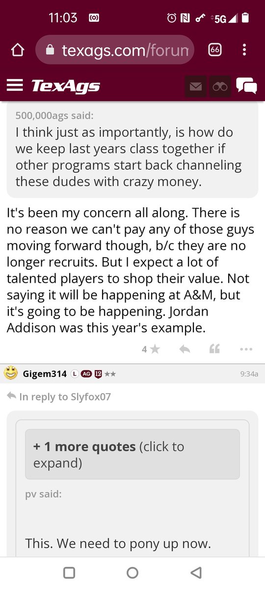 FYCqdcAXoAAX3N0?format=jpg&name=medium