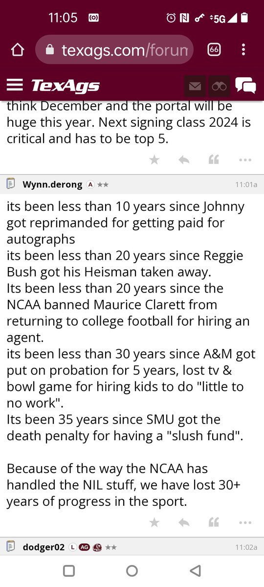 FYCqetuX0AMur0i?format=jpg&name=medium