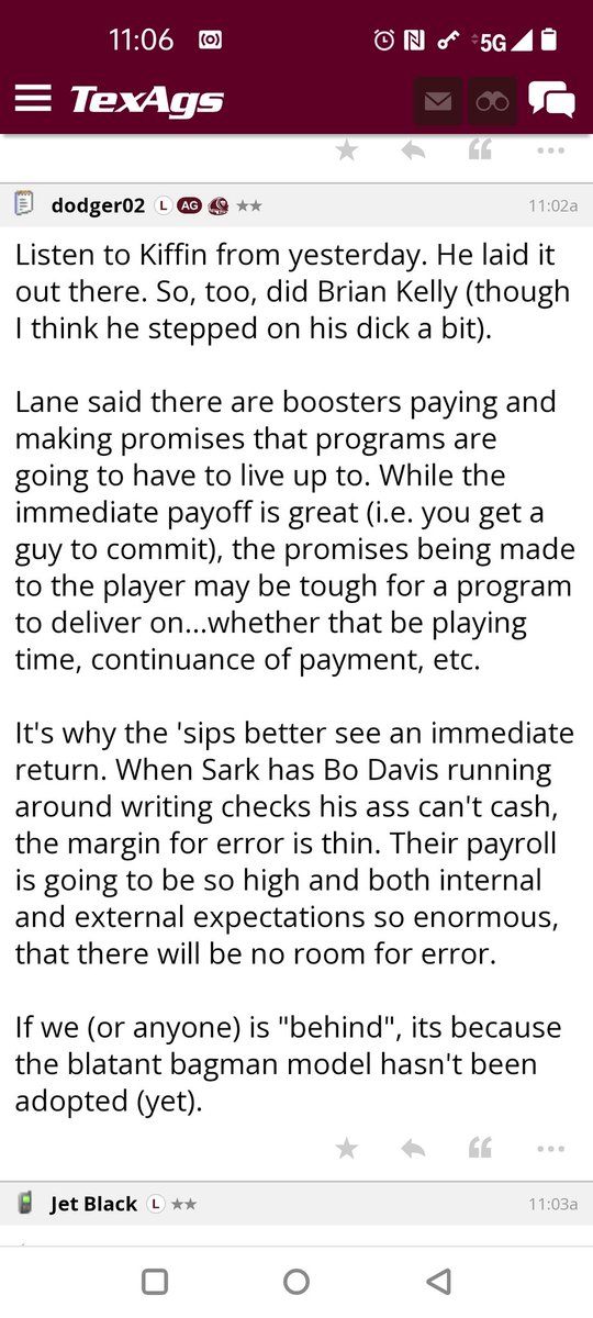 FYCqjq1WYAMRmuF?format=jpg&name=medium