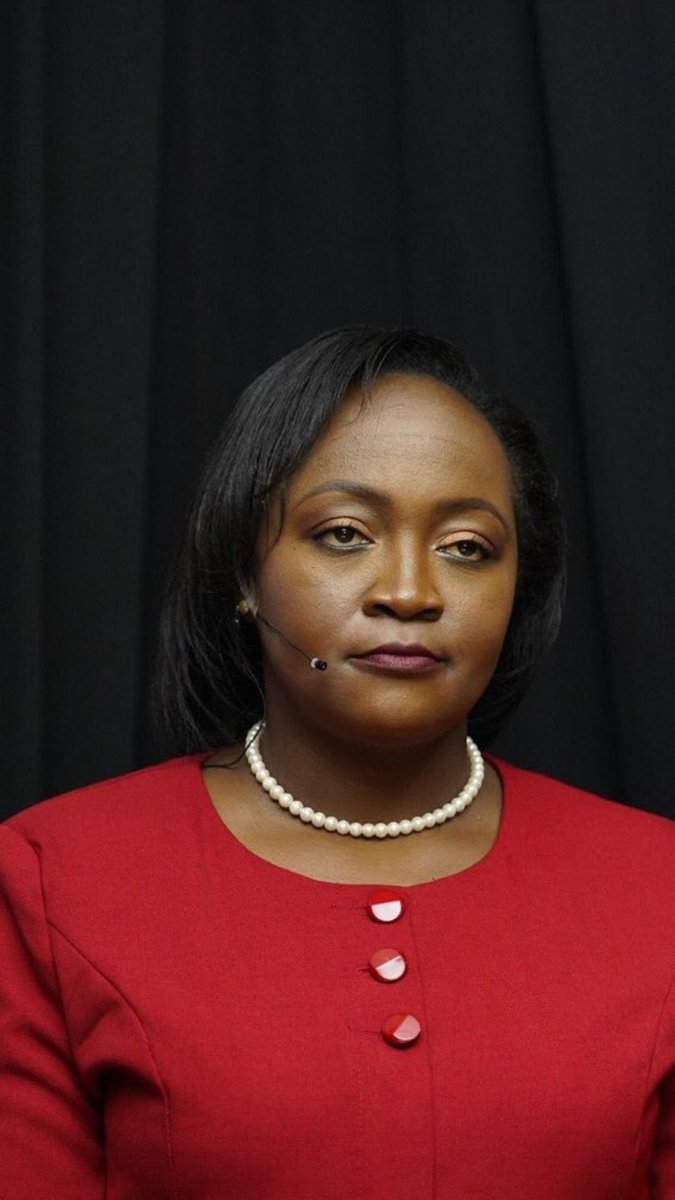 SwaIehibrahim's tweet photo. LET'S SETTLE THIS!!!!!

RETWEET FOR MARTHA KARUA 🔃

LIKE FOR JUSTINA WAMAE ❤️

 #PresidentialDebatesKe2022 https://t.co/5N4SjSg3CO