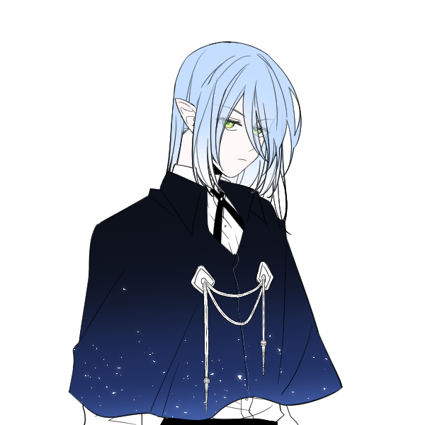 土下座のtwitterイラスト検索結果