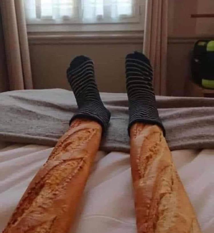 Hot today!! ……. 😂😂😂😂