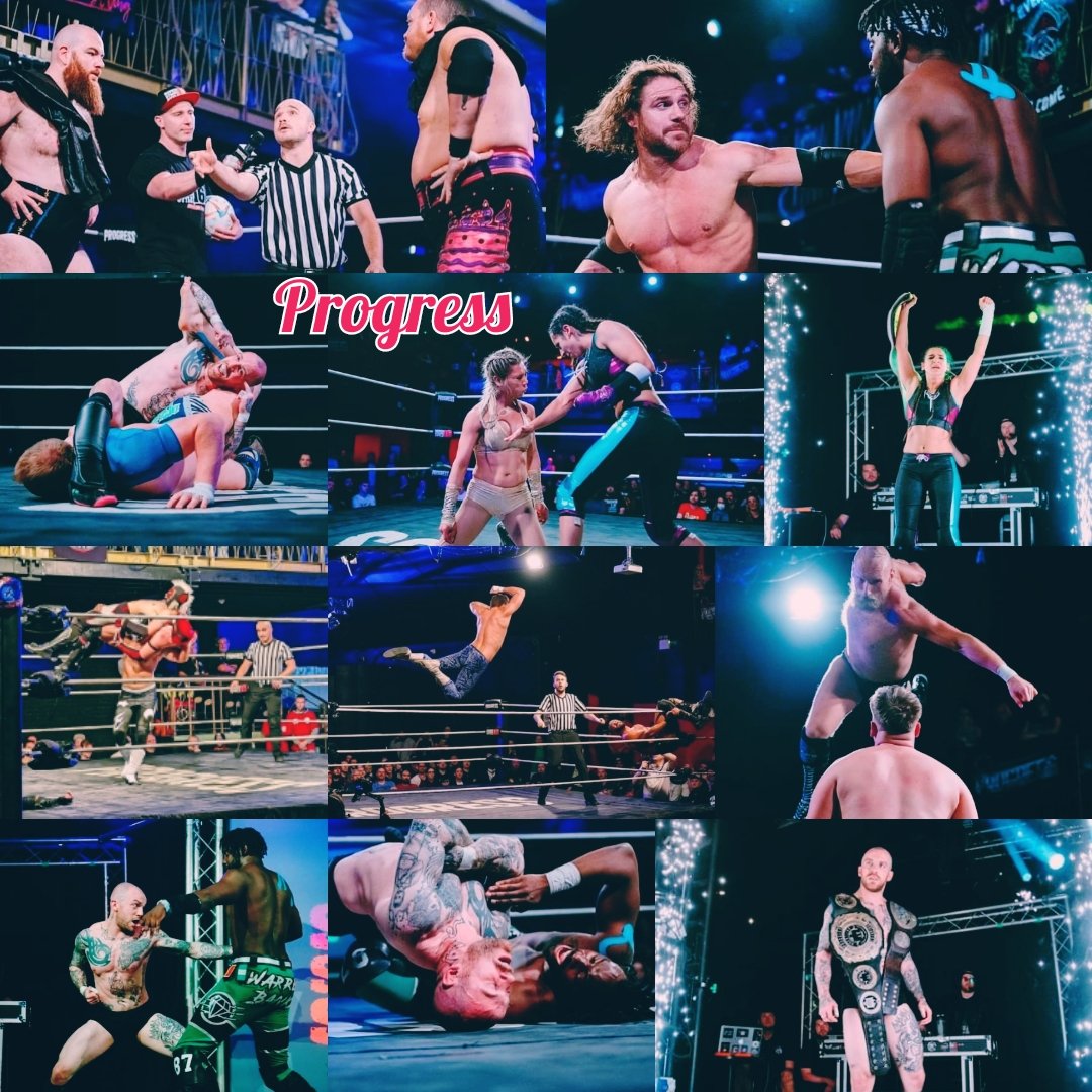 lyf_pro's tweet photo. #ProfessionalWrestling #ProWrestling #ProgressWrestling #Chapter135 #SSS16TE #Night3 @DamoMackle @TheRealMorrison @manlikebanks @chrisridgeway__ @imsomunny @GiseleShaw08 @KanjiDuku @AramisLuchador @LukeJacobs00_YG @KidLykosII @KidLykos @axeman3016 thank you @theheaddrop https://t.co/Iq2ZMCtAPf