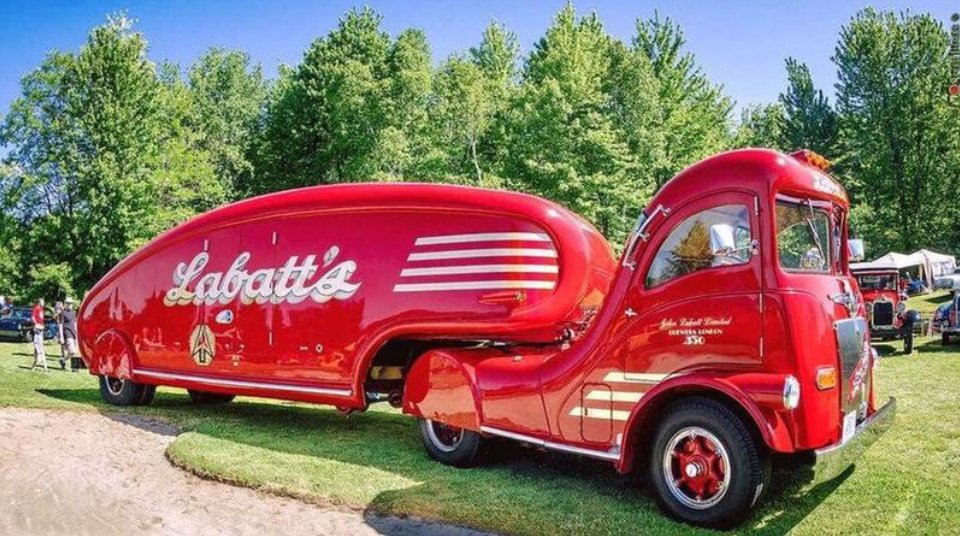 RNXaccounting's tweet photo. Xavier Labatt? Nope, not quite right, it is Labutte and pronounced LA BOET.
#TaxSeason2022 #yourtaxmatters #Accounting #accountant #ilovecullinan https://t.co/ast7AhtzKv
