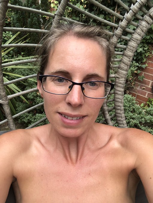 Hot, hot, hot in the midlands!!! https://t.co/zNUBBwVGWl<a href="/tag/breakfast"class="tags"><span>#breakfast</span></a>