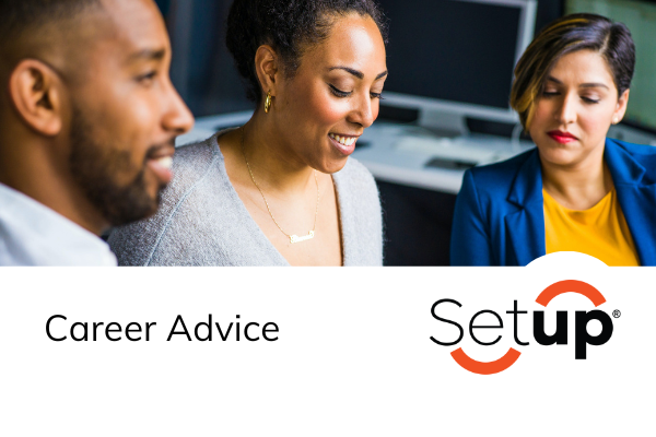 10 Pieces of advice from Marketing leaders featured in our #CMOSpotlight interviews:

setup.us/blog/the-marke…

Featuring <a href="/talcohenil/">Tal Cohen</a> <a href="/iamnatebigger/">Nate</a> <a href="/LListanski/">Lindsay Listanski</a> <a href="/LizdLLB/">Liz D Brown</a> <a href="/HIT_Mktg_Maven/">Kyra Hagan</a> <a href="/Playnthestrs/">Erin Levzow</a> <a href="/tminahan/">Tim Minahan</a> <a href="/lindadbethea/">mono</a>