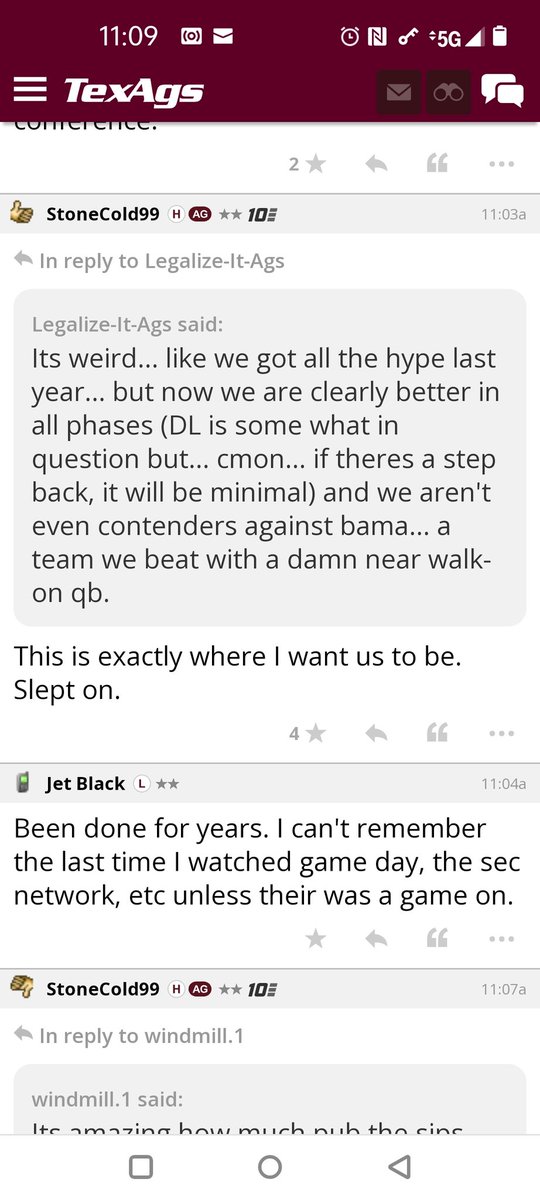 FYCrR0zWYAMMECE?format=jpg&name=medium