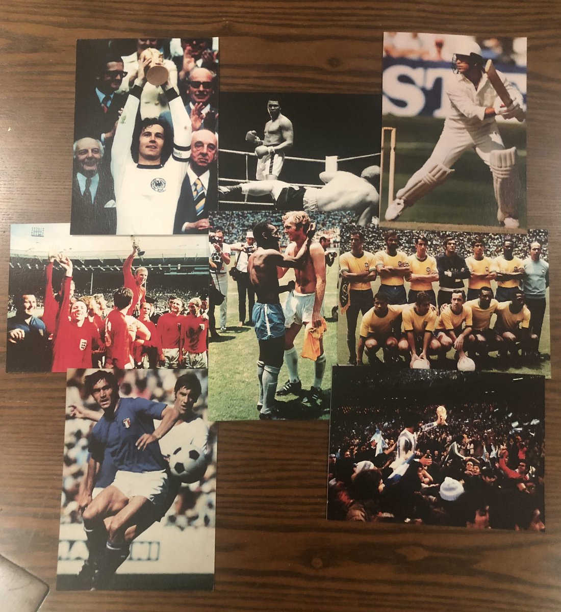 James Varley tweet media