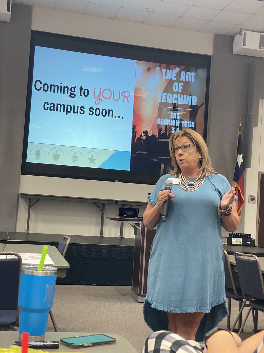 M'Cheyl Herrera (@mscheyllynn) on Twitter photo Learning with <a href="/SwintonMary/">mary swinton</a> and EAS is always a great experience! ❤️ #BelievePISD #pisdlearns #pisdleads Learning with <a href="/SwintonMary/">mary swinton</a> and EAS is always a great experience! ❤️ #BelievePISD #pisdlearns #pisdleads
