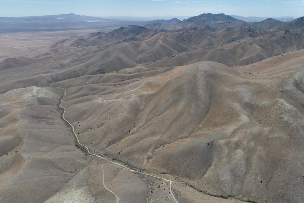 Millennial Precious Metals tweet media