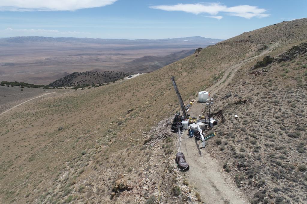 Millennial Precious Metals tweet media