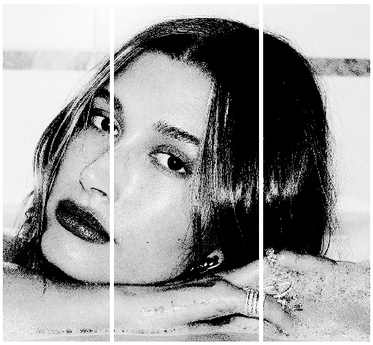 ⠀⠀⠀⠀

 ᅟ⃰  ▍ 𝓒𝙰𝚃𝙷𝙴𝚁𝙸𝙽𝙴   𝓓'𝙼𝙴𝙳𝙸𝙲𝙸  ᅟ⃰  ──
⠀⠀⠀⠀  ⠀𝐂ırurgıα̃   𝐂αrdıotorάcıcα.
⠀⠀