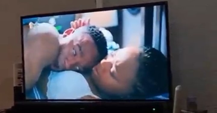 Lenkabi nje iyidlisile i team kakhulu ayi kancane ngathi Sk ekade esimele kanjena vumbu 3-0  ayi😂