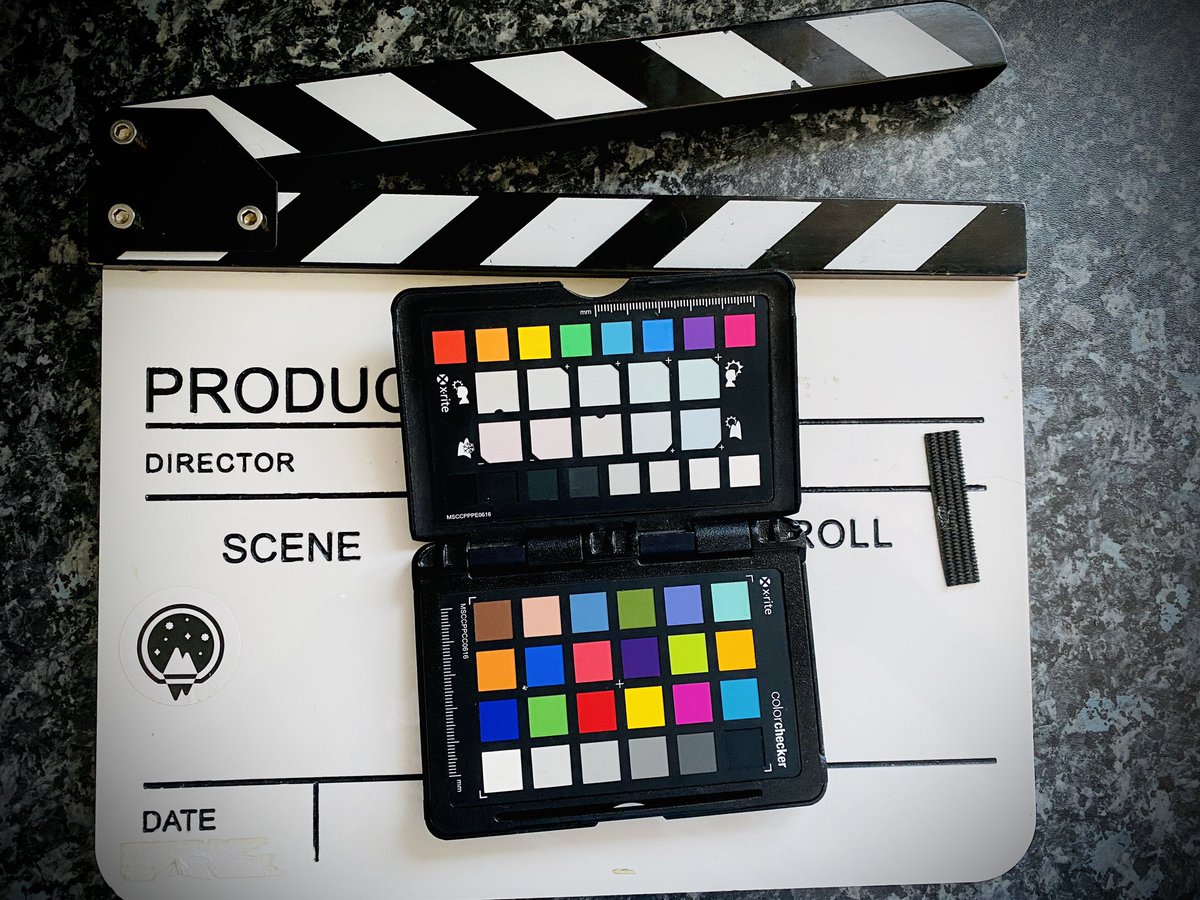 Sarah Powell-Jones tweet media