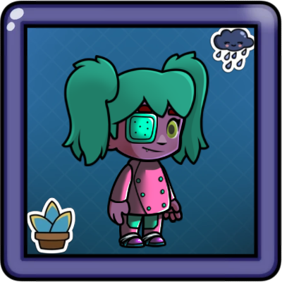 Chomby_9118's tweet photo. Let me introduce you to: Lady Darkness!
His dark force can be felt in the air!
#DevilUMi
#ContinuumWorld
@continuumworld
Mirá que linda @SEBALESCA! https://t.co/gv1xSuGh19