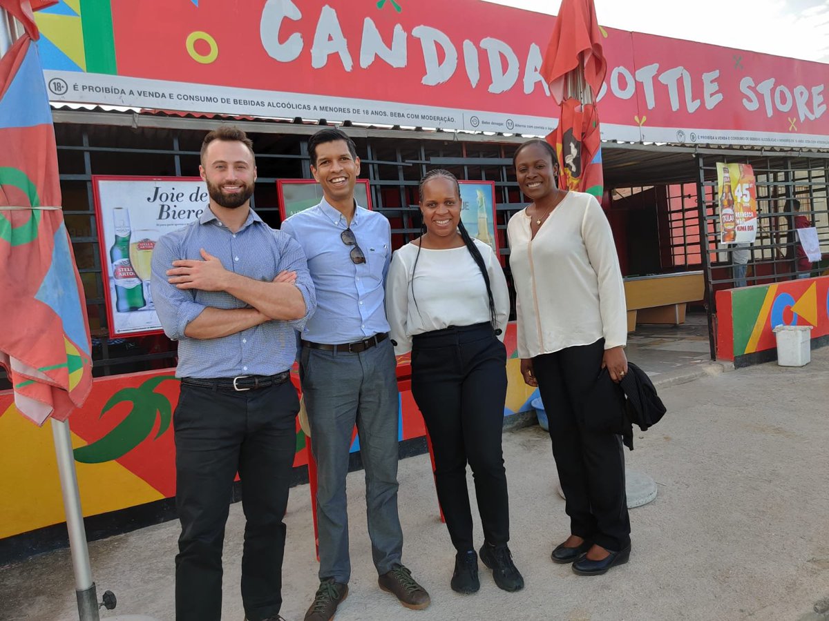 Nelesh Govender (also @neleshg.bsky.social) tweet media