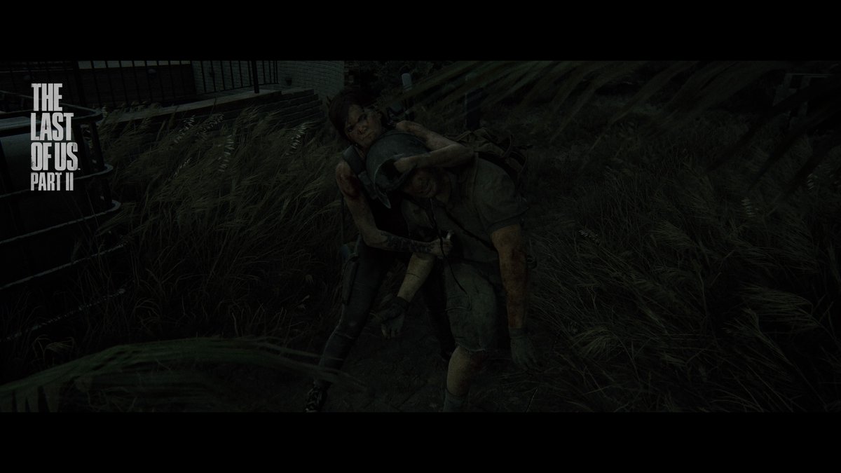 _magshaha's tweet photo. #PS4share https://t.co/KLPHDIO8bF