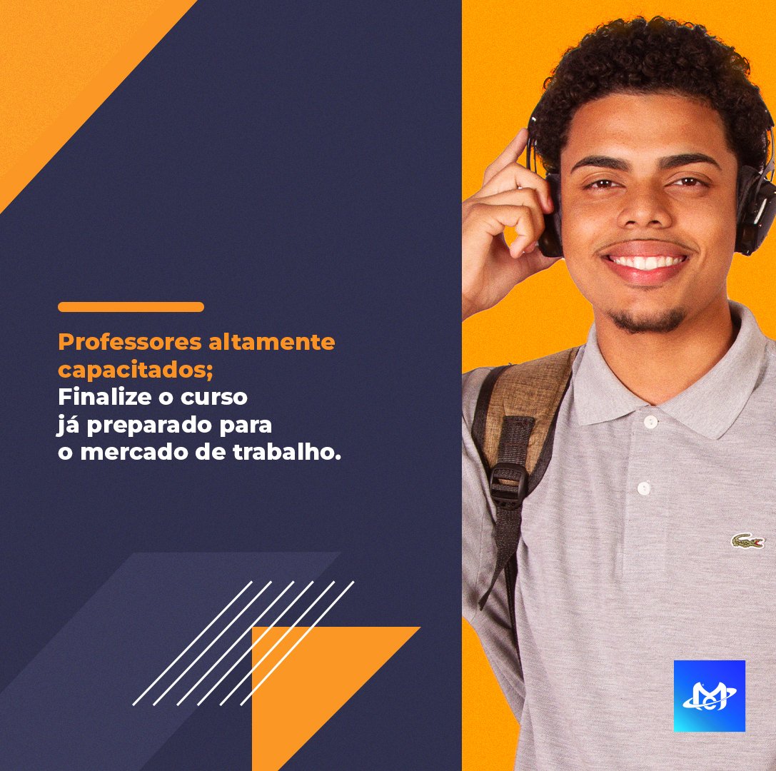 microcamp's tweet image. Vai continuar perdendo tempo?🤷🏻

Venha fazer parte da Microcamp e tenha todos esses benefícios! Não perca tempo, estamos ansiosos esperando por você 🚀
#microcamp #benefícios #cursosprofissionalizantes #correquedatempo #atitude #melhoresprofessores