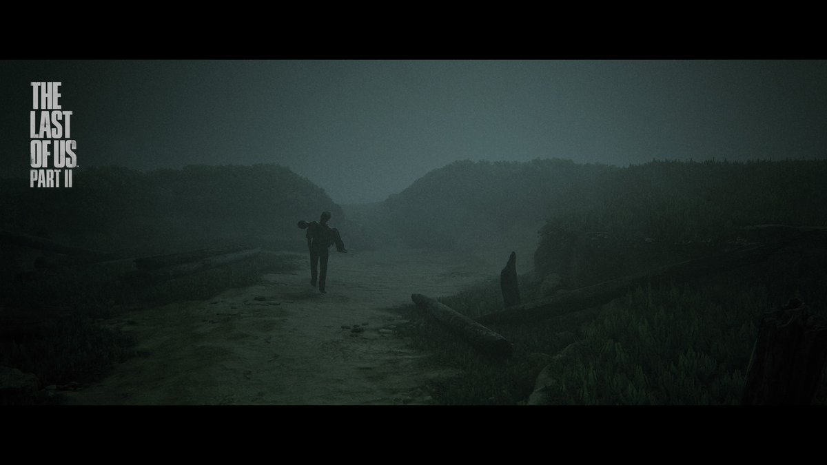 _magshaha's tweet photo. #PS4share https://t.co/phTyCpklsn