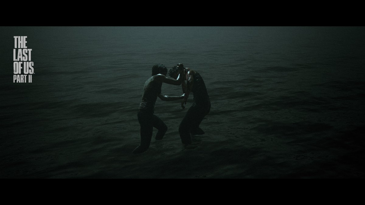 _magshaha's tweet photo. #PS4share https://t.co/Q59XmwoVrw