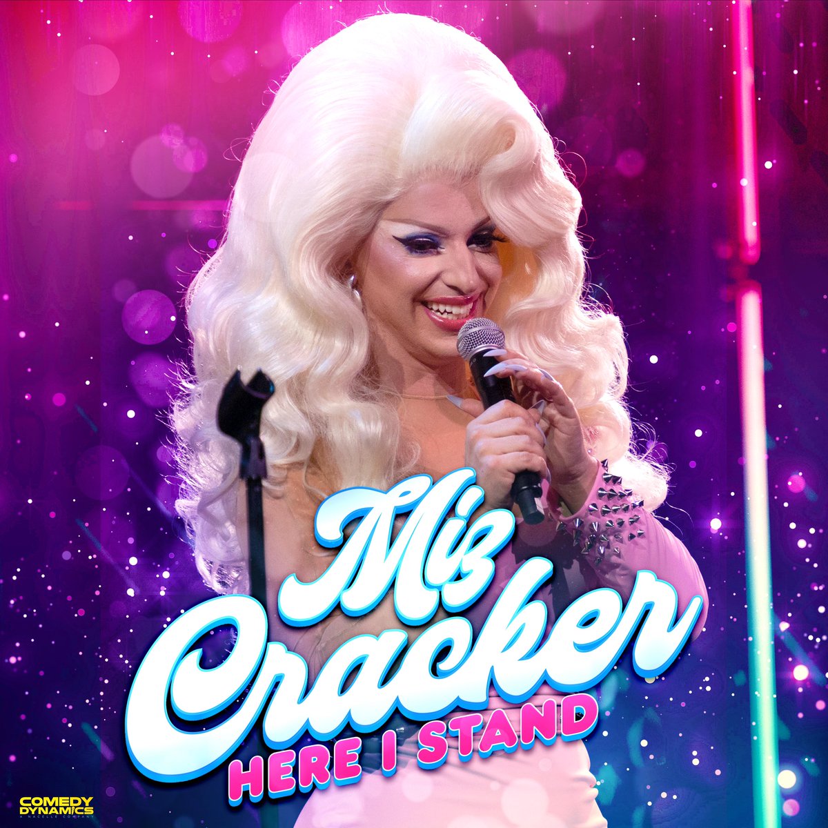 Miz Cracker tweet media