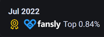 Orgullosa de mis logros &hearts; Nada ser&iacute;a posible sin ustedes ✨  Gracias por hacer posible mis sue&ntilde;os antes