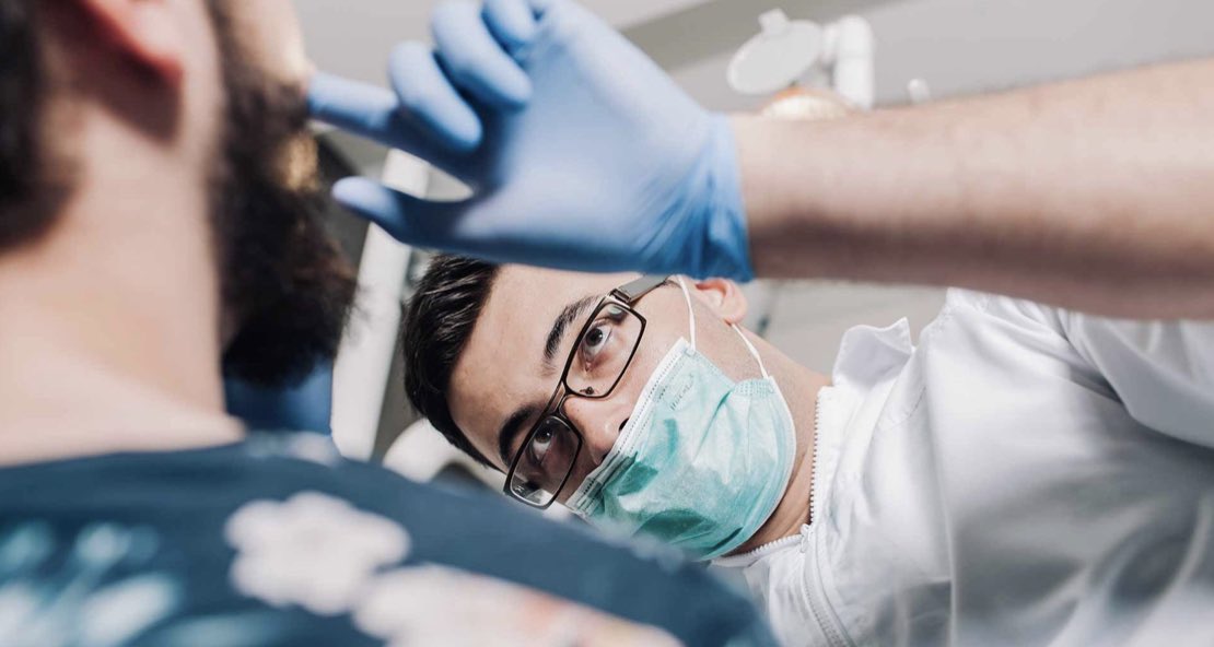 Whilst Portsmouth patients suffer, Ministers have failed to tackle the systemic problems NHS dentistry faces. As <a href="/TheBDA/">BDA</a> has said, government plans do nothing to boost access, keep dentists in the NHS or provide a single penny to fix our dental desert👇🏻
stephenmorgan.org.uk/city-mp-says-g…