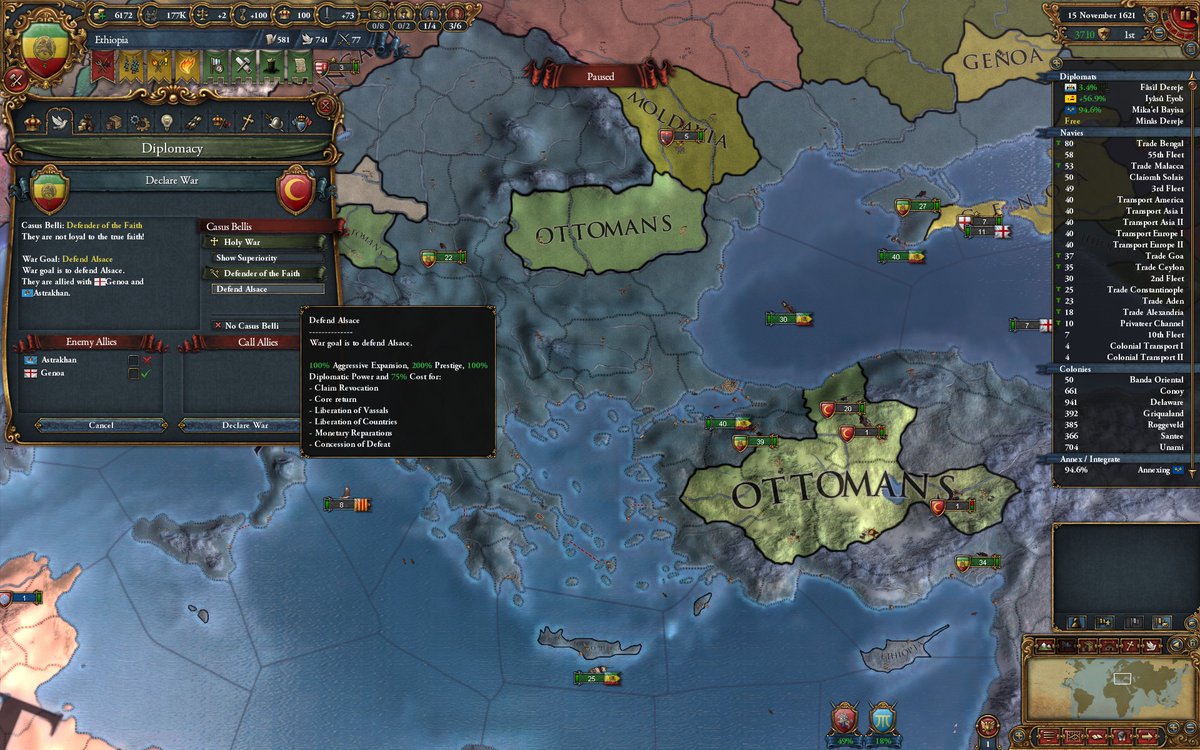 Eu4 wii. Европа универсалис 4 иерусалим. Бретань eu4. Ивенты eu4. Eu4 события.