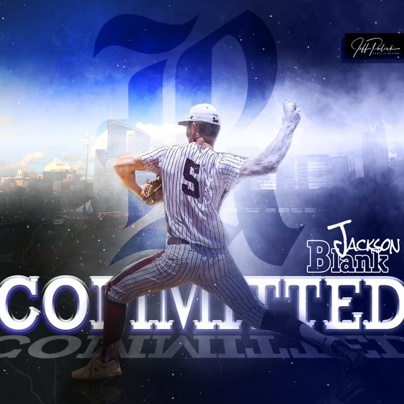 Jackson Blank tweet media