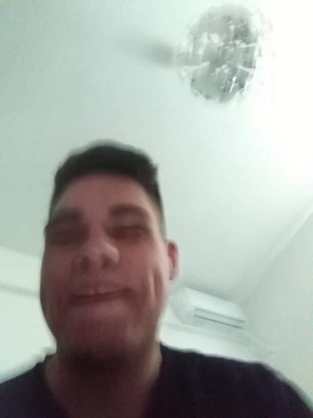 <a href="/1Santova/">Santova</a>