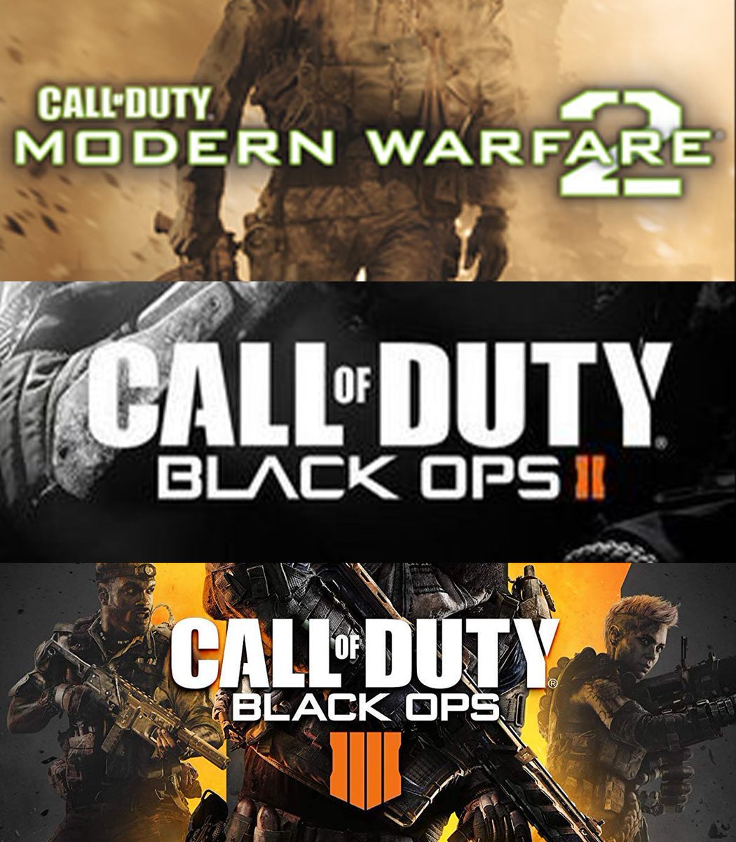 OpTic Texas tweet media