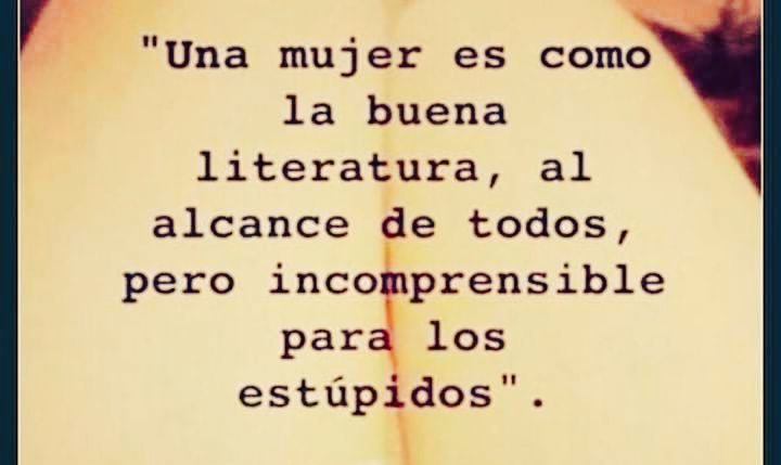 FiorellaMilla08's tweet photo. https://t.co/jAamf1VfKE