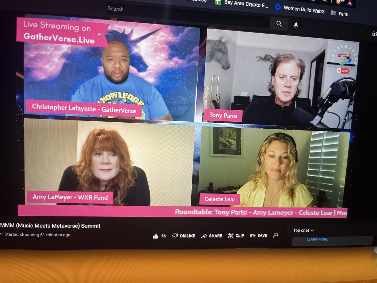 Erin Jerri Malonzo Pañgilinan ᯅ🤖⛓️ tweet media