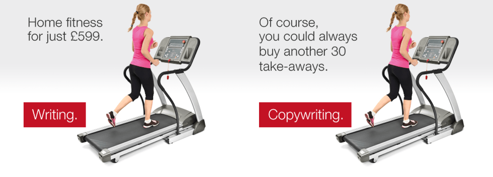 Copywriting Tips tweet media